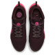 Теннисные кроссовки Nike Court Zoom Pro Premium HC DQ4683-600