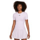  Футболка Nike Court Dri-FIT Advantage Women's DD8772-530