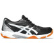 Кроссовки для зала Asics Gel-Rocket 11 1072A093-002