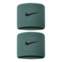 Напульсники Nike Swoosh Wristbands NNN52351OS