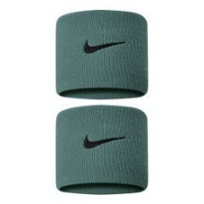 Напульсники Nike Swoosh Wristbands NNN52351OS