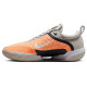 Тенісні кросівки Nike Court Zoom NXT HC DH0219-002