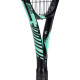 Тенісна ракетка Head MX Attitude Suprm Teal 2023 234703