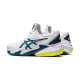 Теннисные кроссовки Asics Court FF 3 1041A370-101