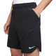  Шорты Nike Court Dri-FIT Advantage DD8331-010