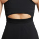  Сукня Nike Court Dri-Fit Advantage Club Dress DX1427-010