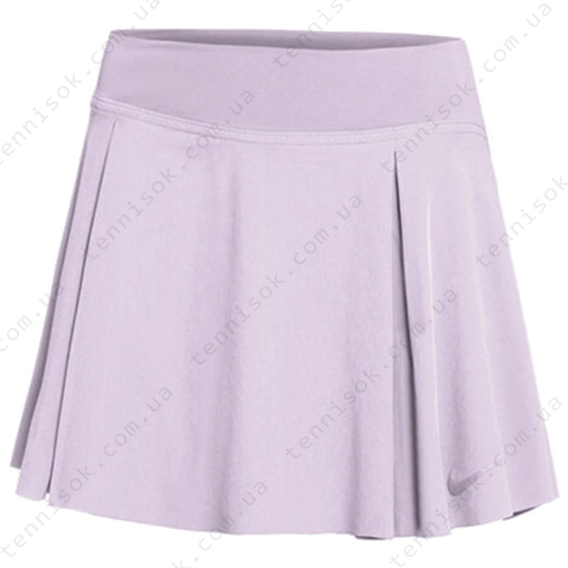  Юбка Nike Court Club Flex Tall Skirt DB5935-530