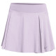  Юбка Nike Court Club Flex Tall Skirt DB5935-530