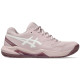  Asics Gel-Dedicate 8 Clay 1042A255-701