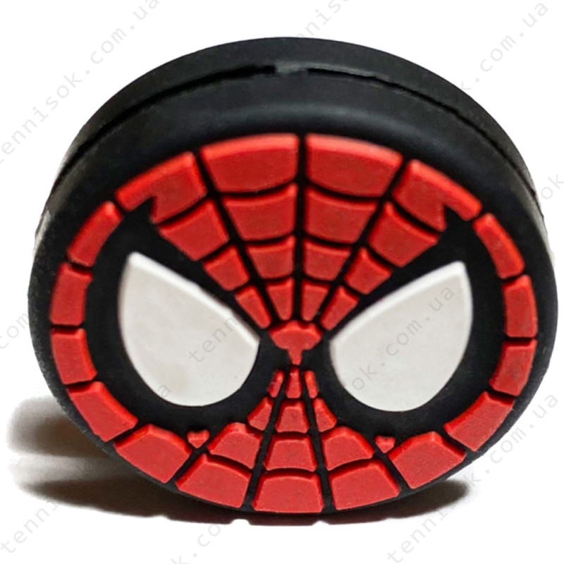Виброгасители Spider-Man Vibration Dampener