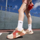 Теннисные кроссовки Nike Zoom GP Challenge 1 Clay Premium FN4771-103