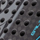 Тенісна ракетка Dunlop Galactica Lite