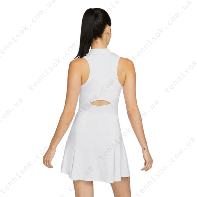  Сукня Nike Court Dri-Fit Victory Tennis Dress DD8730-100
