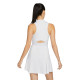  Сукня Nike Court Dri-Fit Victory Tennis Dress DD8730-100