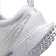 Тенісні кросівки Nike Court Air Zoom Pro HC DV3285-102