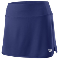  Юбка Wilson Team 12.5 Skirt Blue WRA766203