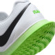 Тенісні кросівки Nike Zoom Vapor Cage 4 Rafa HC DD1579-105