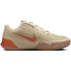 Теннисные кроссовки Nike Zoom Vapor 11 Clay Premium FN4766-103