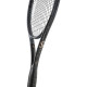 Теннисная ракетка Head Speed MP Limited Black 2023