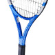Теннисная ракетка Babolat Pure Drive 30-th Anniversary 101541/100