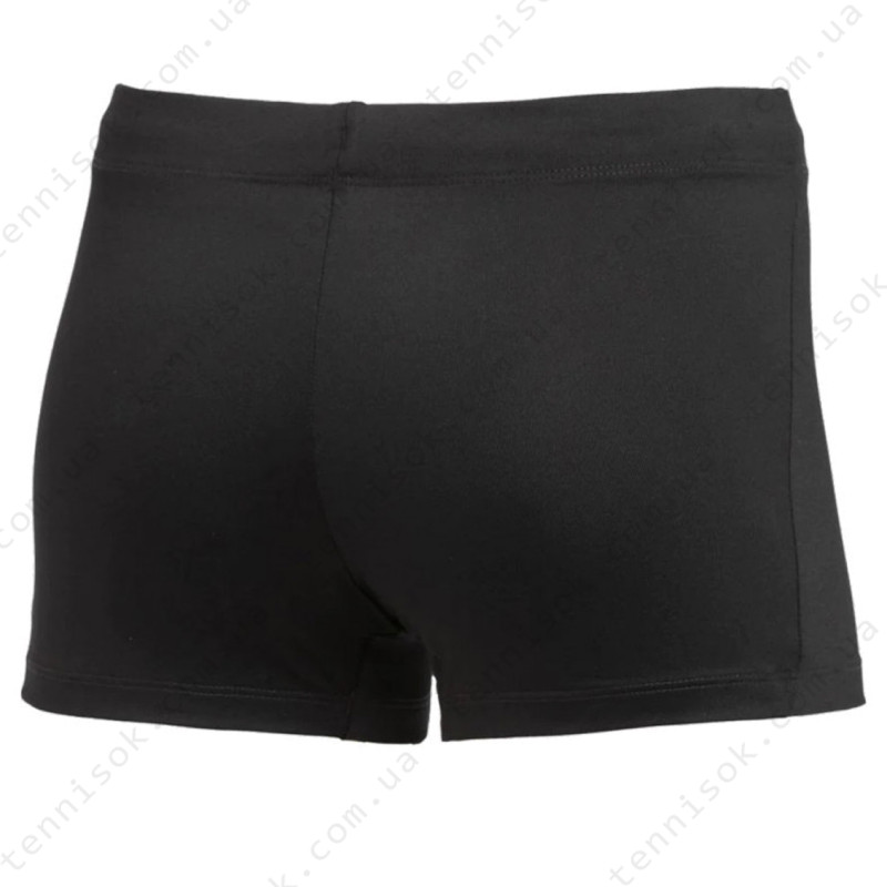  Шорти тенісні Nike Pro Dry Women's Training Shorts BQ9816-011