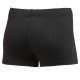  Шорти тенісні Nike Pro Dry Women's Training Shorts BQ9816-011