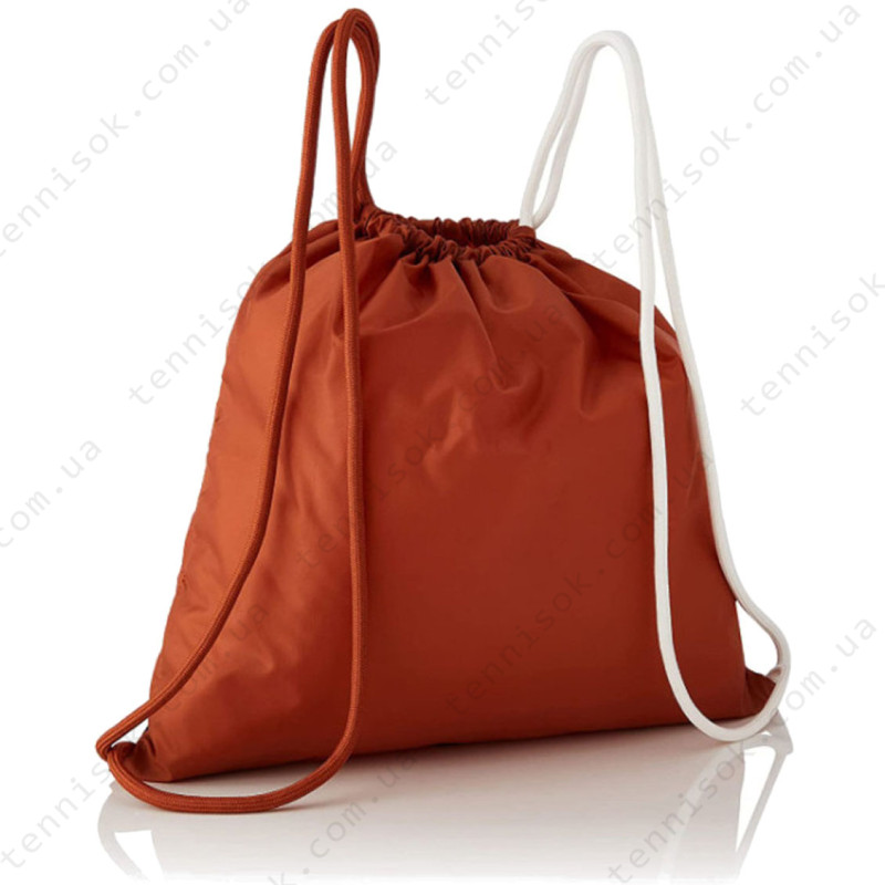 Теннисная сумка Wilson Roland Garros Cinch Bag WR8026901001