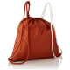 Теннисная сумка Wilson Roland Garros Cinch Bag WR8026901001