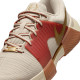 Теннисные кроссовки Nike Zoom GP Challenge 1 Clay Premium FN4771-103