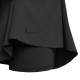  Спідниця Nike Club Skirt Short Plus DD0343-010