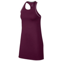  Платье Nike Court Dry Dress 939308-609