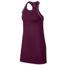  Платье Nike Court Dry Dress 939308-609