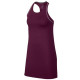  Платье Nike Court Dry Dress 939308-609