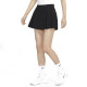  Спідниця Nike Club Skirt Short Plus DD0343-010