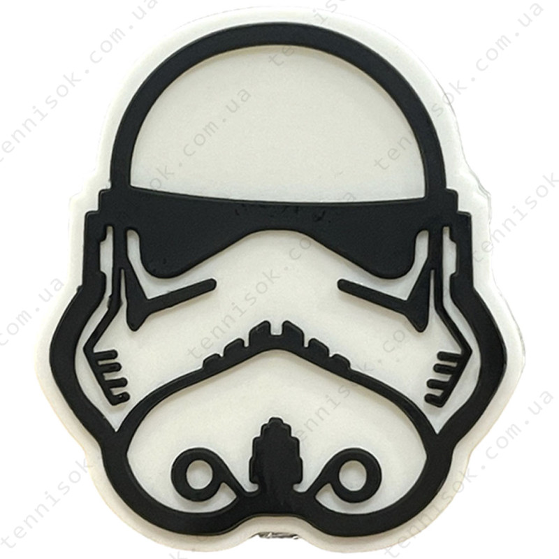 Виброгасители Stormtroopers Vibration Dampener