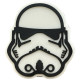 Виброгасители Stormtroopers Vibration Dampener