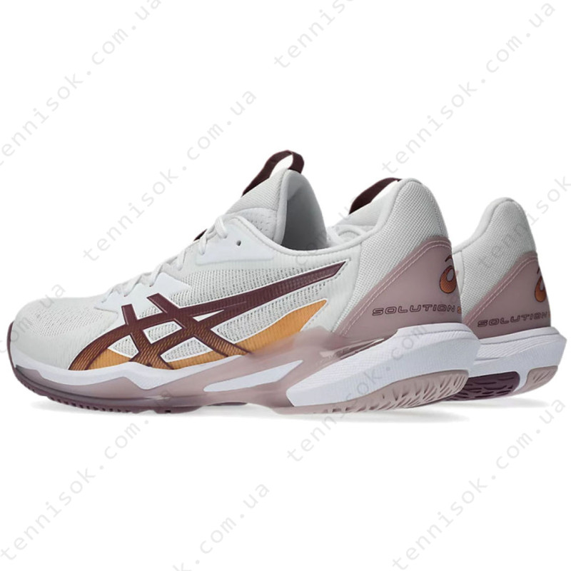  Asics Solution Speed ​​FF 3 1042A250-102