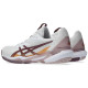  Asics Solution Speed ​​FF 3 1042A250-102