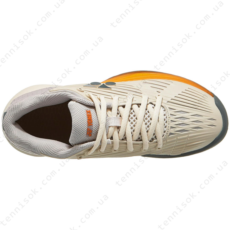 Yonex SHT-Eclipsion 5 L CL Sand
