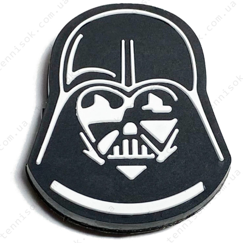 Виброгасители Darth Vader Vibration Dampener