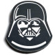 Виброгасители Darth Vader Vibration Dampener