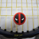 Віброгасники Deadpool Vibration Dampener