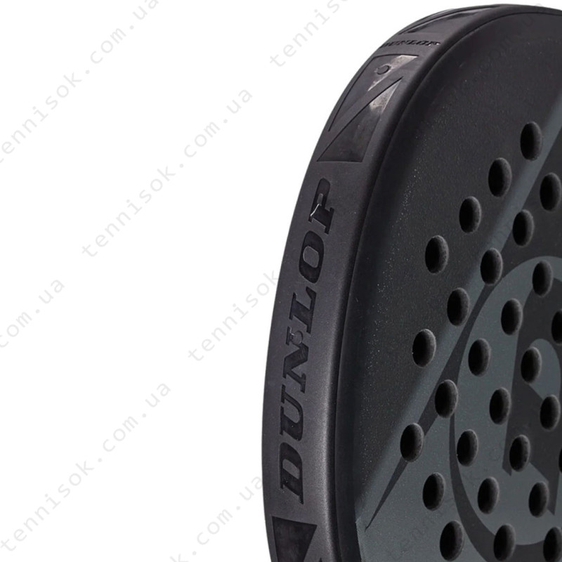 Тенісна ракетка Dunlop Galactica Lite