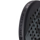 Тенісна ракетка Dunlop Galactica Lite