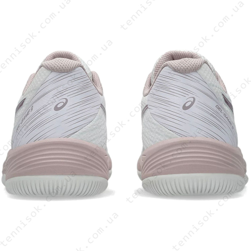  Asics Gel-Game 9 1042A211-106