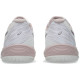  Asics Gel-Game 9 1042A211-106