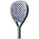 Теннисная ракетка Wilson Carbon Force Pro Padel WR134311
