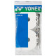 Обмотки Yonex AC102-30EX Super Grap 30pcs White