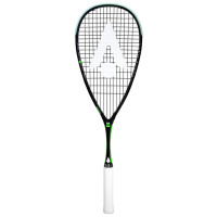 Ракетка для сквоша Karakal Raw Pro Lite 2.0
