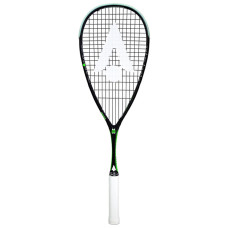 Ракетка для сквоша Karakal Raw Pro Lite 2.0